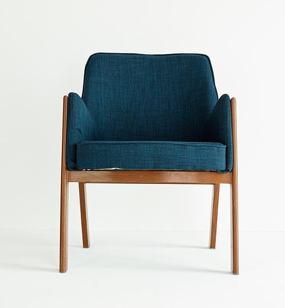 2019-05-01 14;45;24.JPEG