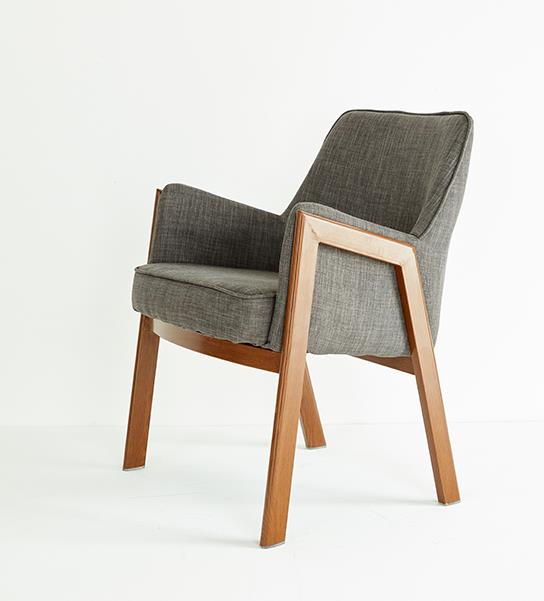 2019-05-01 14;45;27.JPEG