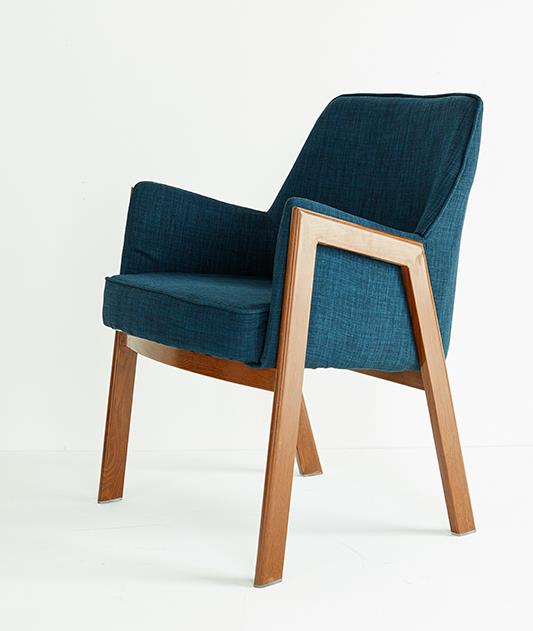 2019-05-01 14;45;17.JPEG