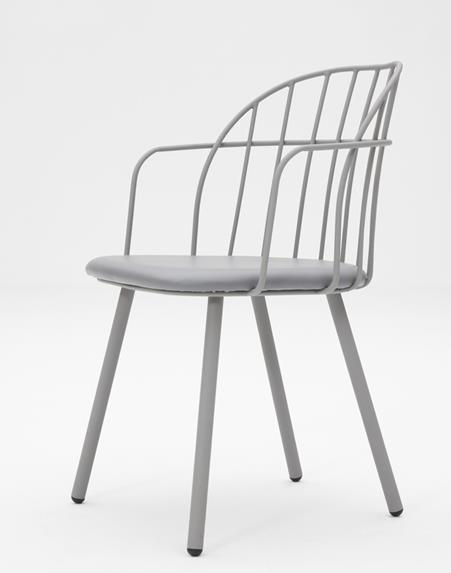 2019-05-03 14;42;02.JPEG