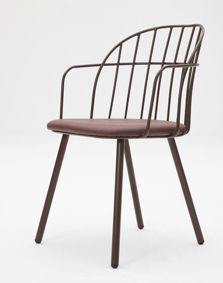 2019-05-03 14;42;14.JPEG