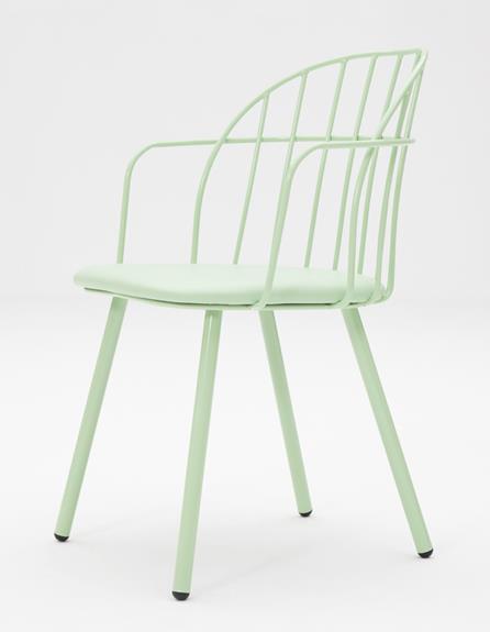 2019-05-03 14;42;10.JPEG