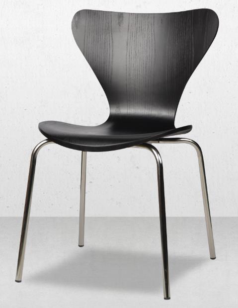 2019-05-24 10;54;18.JPEG