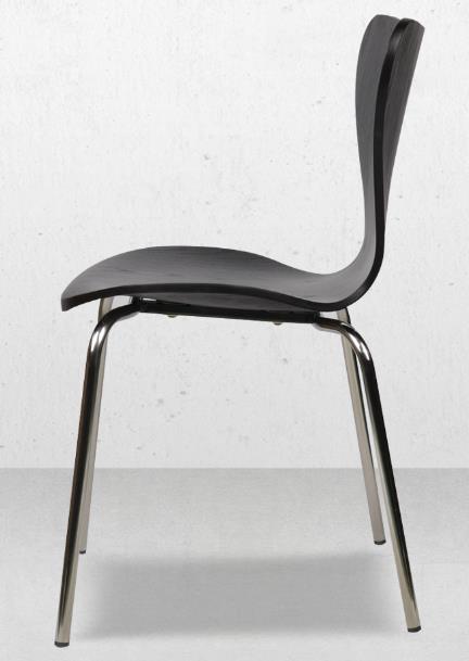 2019-05-24 10;54;25.JPEG