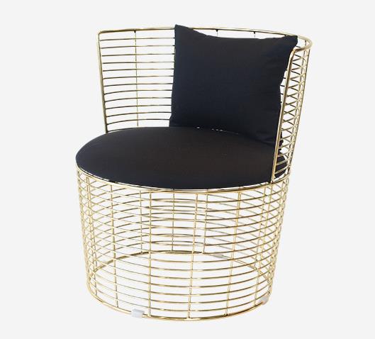 2019-05-28 15;20;39.JPEG