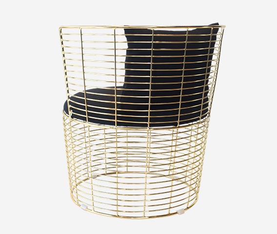 2019-05-28 15;20;45.JPEG