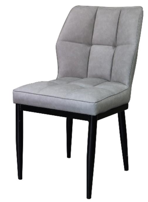 2019-06-04 10;32;42.JPEG