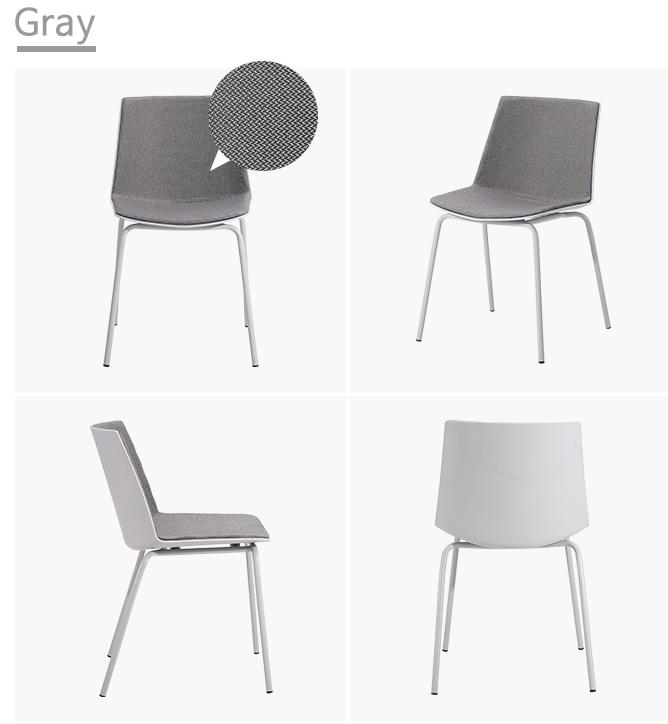 2019-06-04 17;59;13.JPEG