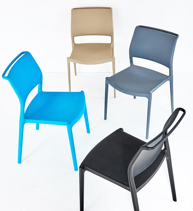 2019-06-24 15;11;54.JPEG