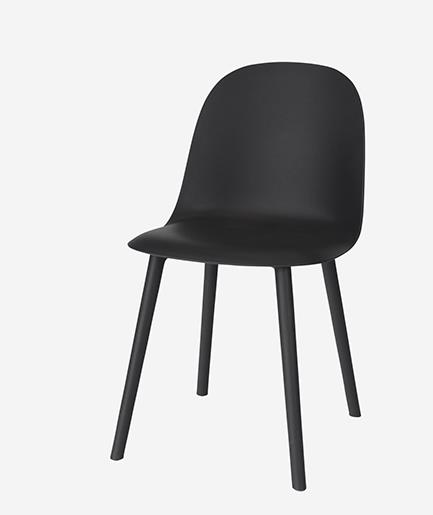 2019-07-04 11;18;29.JPEG