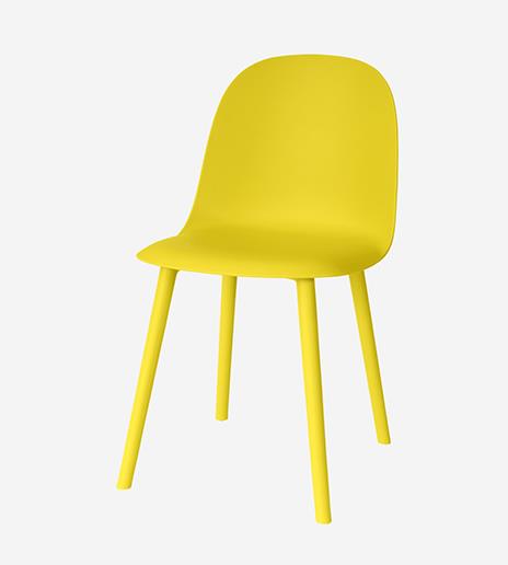 2019-07-04 11;18;50.JPEG