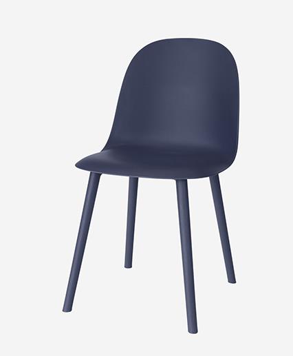 2019-07-04 11;18;35.JPEG