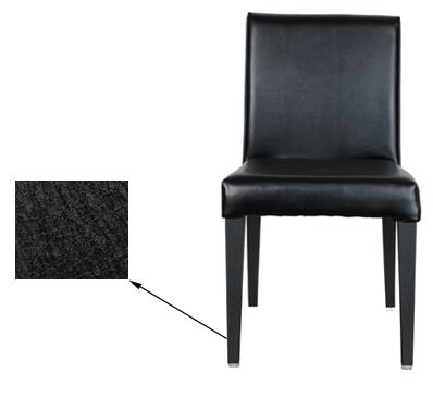 2019-07-09 16;08;02.JPEG