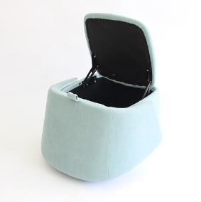 2019-07-09 16;14;19.JPEG