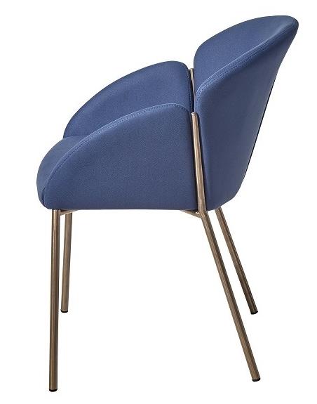 2019-07-12 15;07;03.JPEG