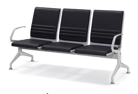 2019-07-17 09;57;30.JPEG