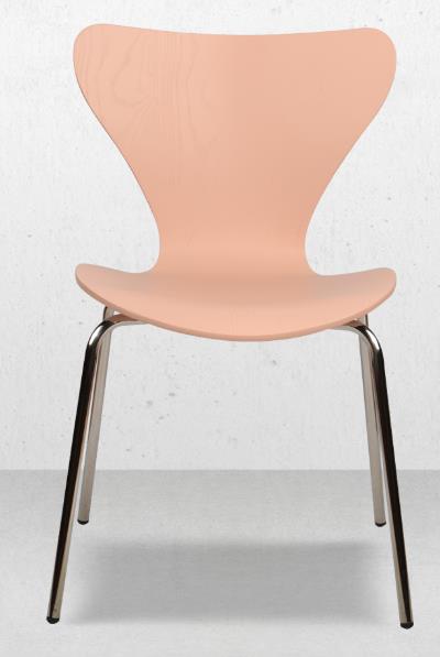 2019-08-14 15;43;32.JPEG