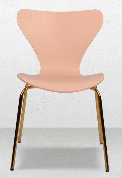 2019-08-14 15;43;27.JPEG