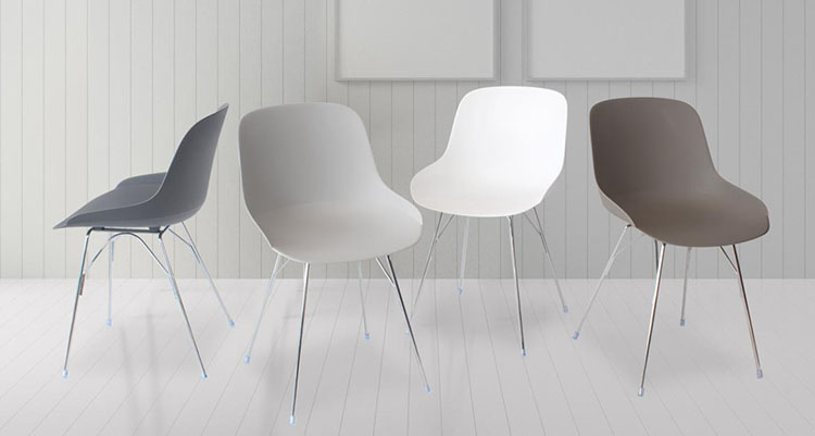 2019-08-22 13;22;03.JPEG