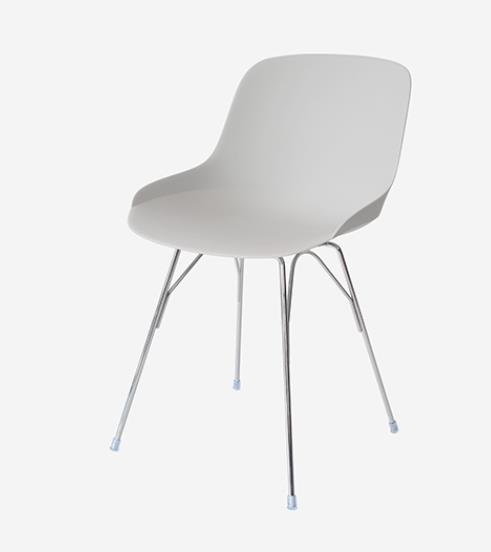 2019-08-22 13;22;25.JPEG