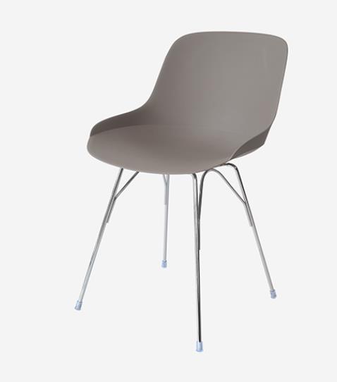 2019-08-22 13;22;19.JPEG