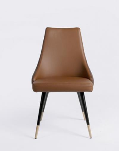 2019-08-26 16;34;46.JPEG