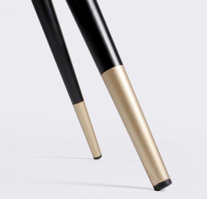 2019-08-26 16;35;14.JPEG