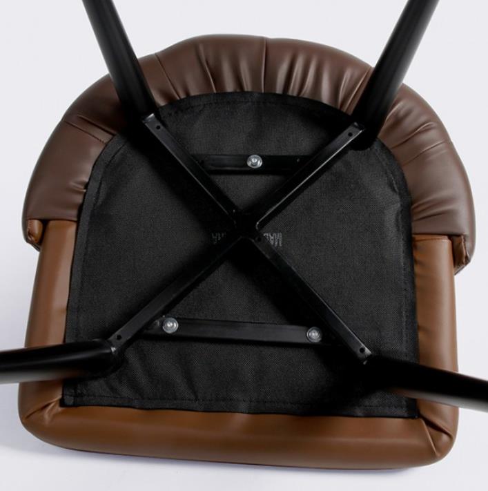 2019-08-26 16;35;18.JPEG