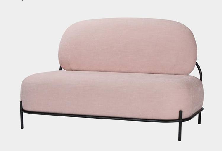 2019-09-19 14;34;33.JPEG