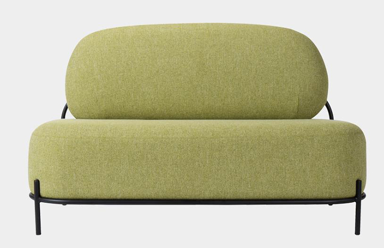 2019-09-19 14;33;34.JPEG