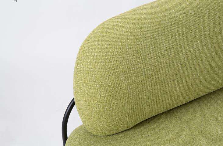 2019-09-19 14;33;52.JPEG