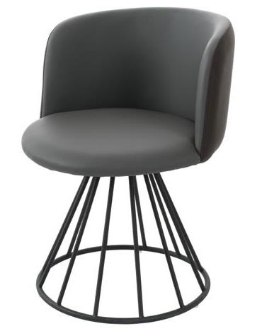 2019-10-04 14;58;57.JPEG