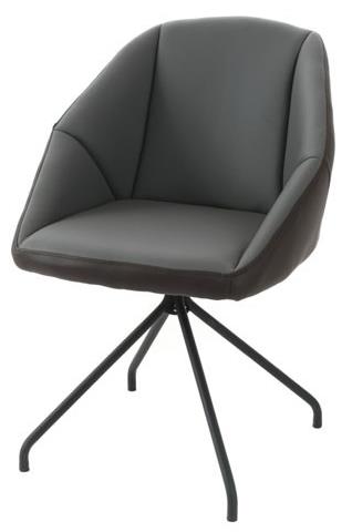 2019-10-04 15;49;22.JPEG