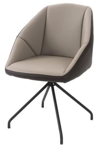 2019-10-04 15;49;16.JPEG