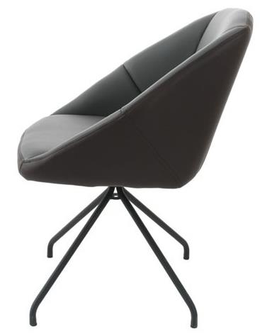 2019-10-04 15;49;29.JPEG