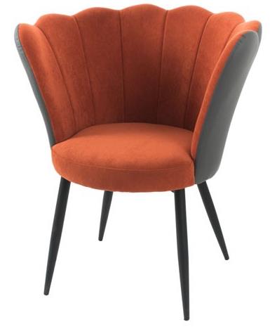 2019-10-04 15;53;32.JPEG