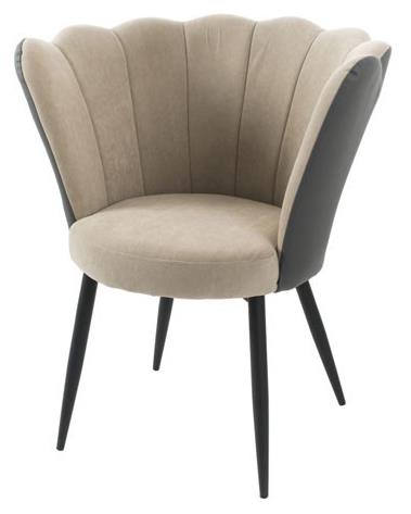 2019-10-04 15;53;37.JPEG