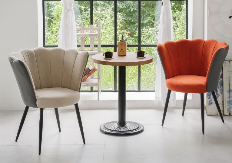 2019-10-04 15;53;25.JPEG