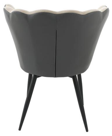 2019-10-04 15;53;49.JPEG