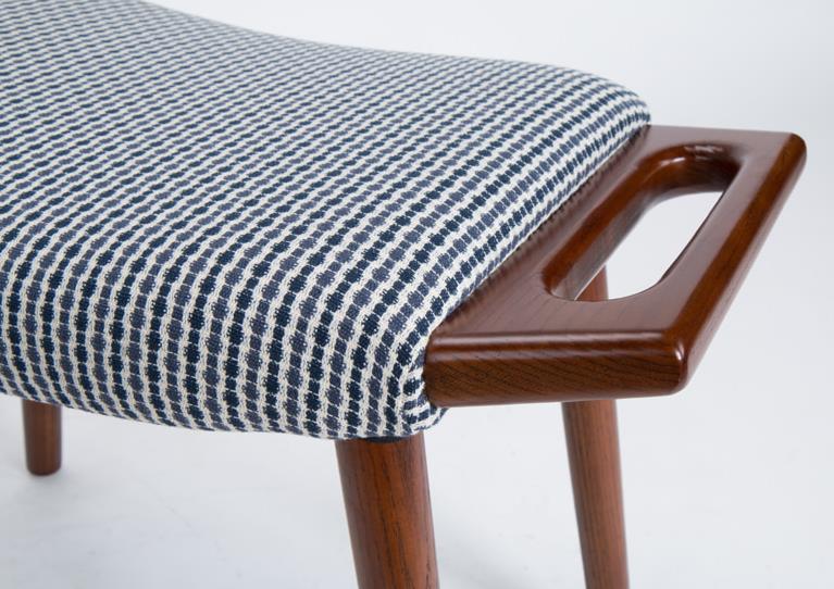 2019-10-17 10;35;53.JPEG