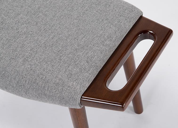 2019-10-17 10;35;32.JPEG