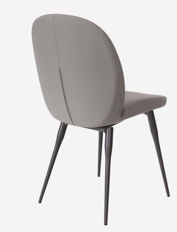 2019-10-17 14;24;52.JPEG