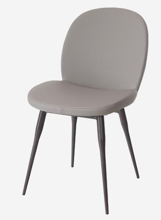 2019-10-17 14;24;41.JPEG