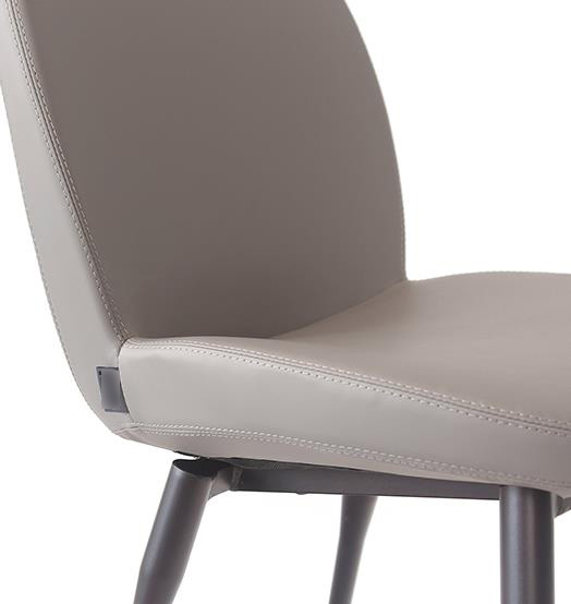 2019-10-17 14;25;02.JPEG