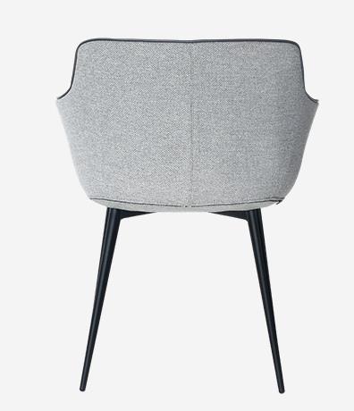 2019-10-23 16;19;28.JPEG