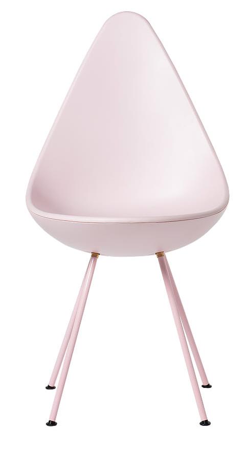 2019-10-25 15;50;17.JPEG