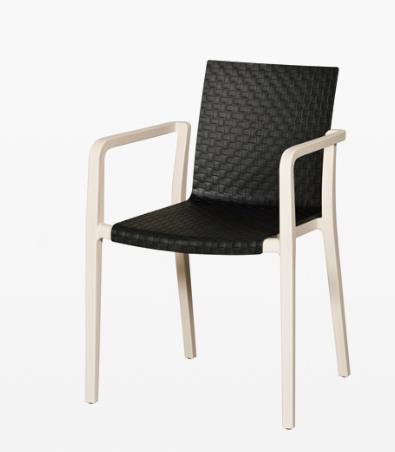 2019-10-29 13;47;25.JPEG