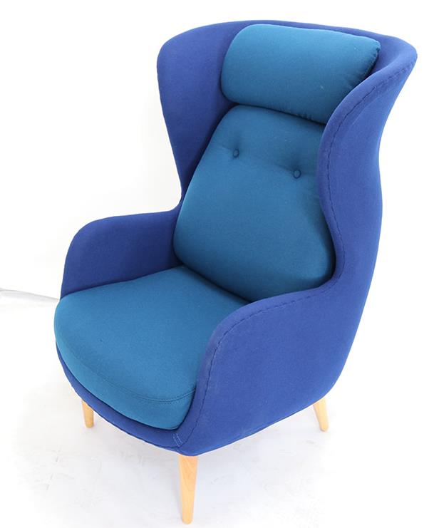 2019-10-30 11;12;56.JPEG