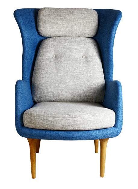 2019-10-30 11;12;26.JPEG