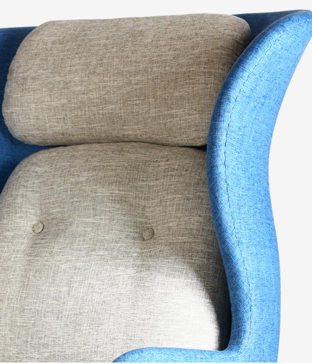 2019-10-30 11;12;42.JPEG